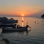 Nives Suhi Potok * Jesenice (Split-Dalmatia)