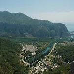 Appartement Nives Suhi Potok *