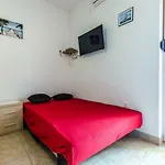 Nives Suhi Potok Appartement
