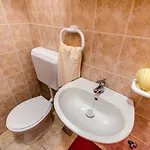 Appartement Nives Suhi Potok Jesenice (Split-Dalmatia)