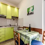 Appartement Nives Suhi Potok *