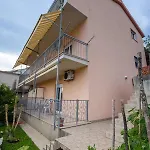 Appartement Nives Suhi Potok *