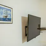 Nives Suhi Potok Appartement Jesenice (Split-Dalmatia)