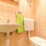 Appartement Nives Suhi Potok