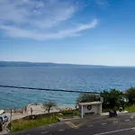 Nives Suhi Potok Appartement Jesenice (Split-Dalmatia)