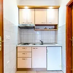 Appartement Nives Suhi Potok *