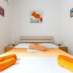 Appartement Nives Suhi Potok *