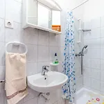 Appartement Nives Suhi Potok