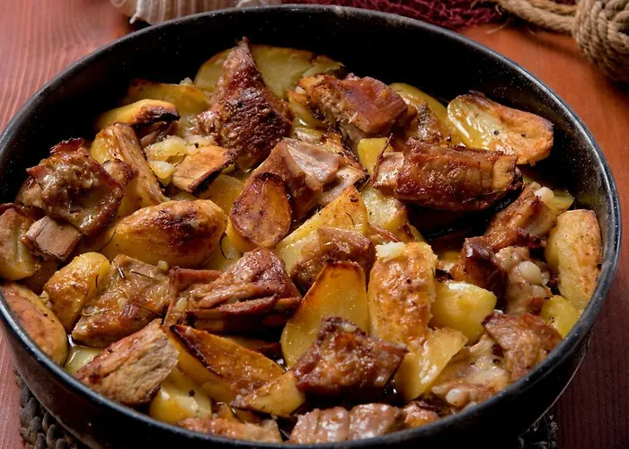 Nives Suhi Potok Jesenice (Split-Dalmatia)