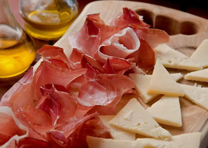 Nives Suhi Potok * Jesenice (Split-Dalmatia)