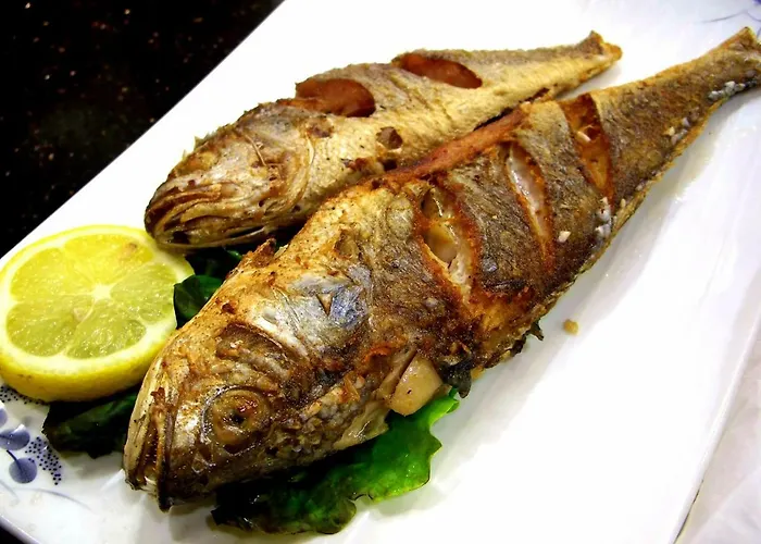 Daire Nives Suhi Potok